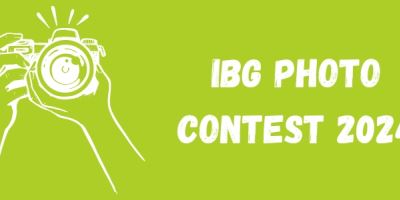 IBG Workcamp-Fotowettbewerb 2024
